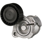 Gates Auxiliary Belt Tensioner T39239