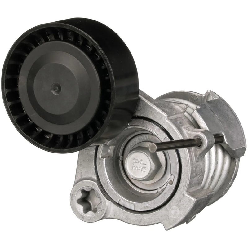 Gates Auxiliary Belt Tensioner T39239
