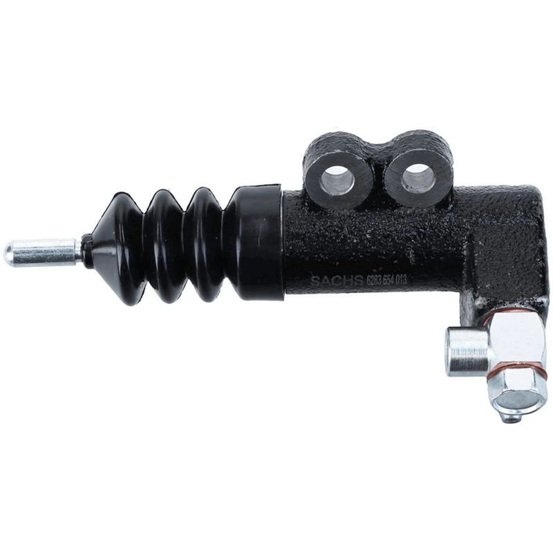 Sachs Clutch Slave Cylinder 6283654013