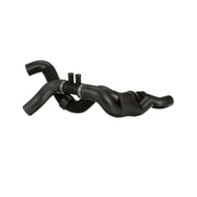 Gates Radiator Coolant Hose 690mm ID 05-5057