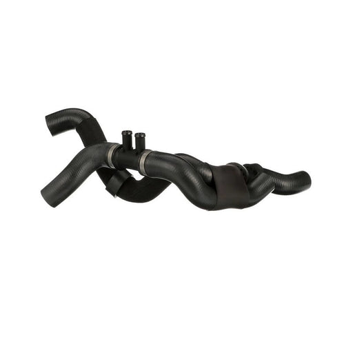Gates Radiator Coolant Hose 690mm ID 05-5057