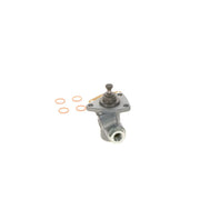 Bosch Fuel Pump Assembly 0 440 008 986