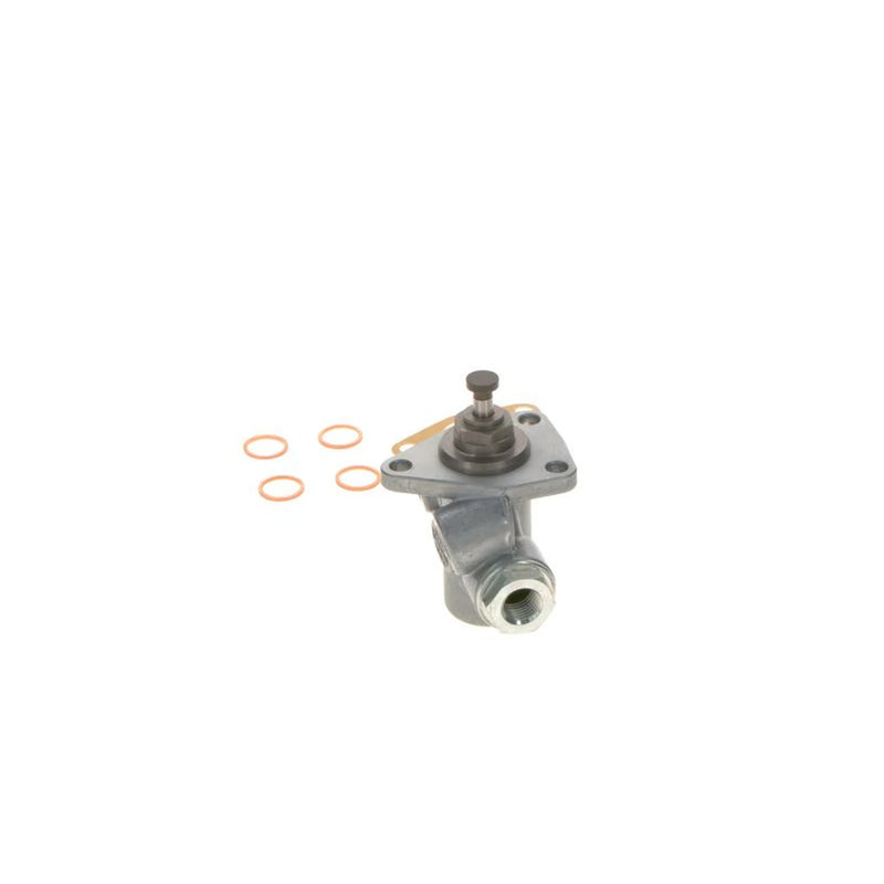 Bosch Fuel Pump Assembly 0 440 008 986