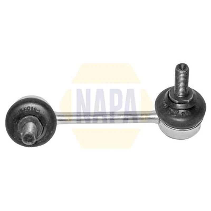 NAPA Stabiliser Bar Link Coupling Rod Front Left NST4354