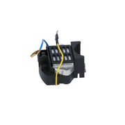 Valeo Alternator Voltage Regulator 590558