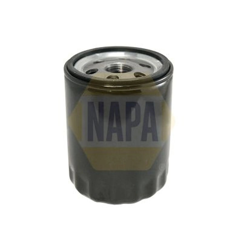 NAPA Engine Oil Filter NFO3055
