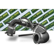 First Line Intercooler Turbo Charge Air Hose FTH1272