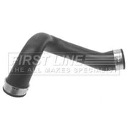 First Line Intercooler Turbo Charge Air Hose FTH1335