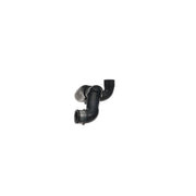 Gates Radiator Coolant Hose 610mm ID 05-3360