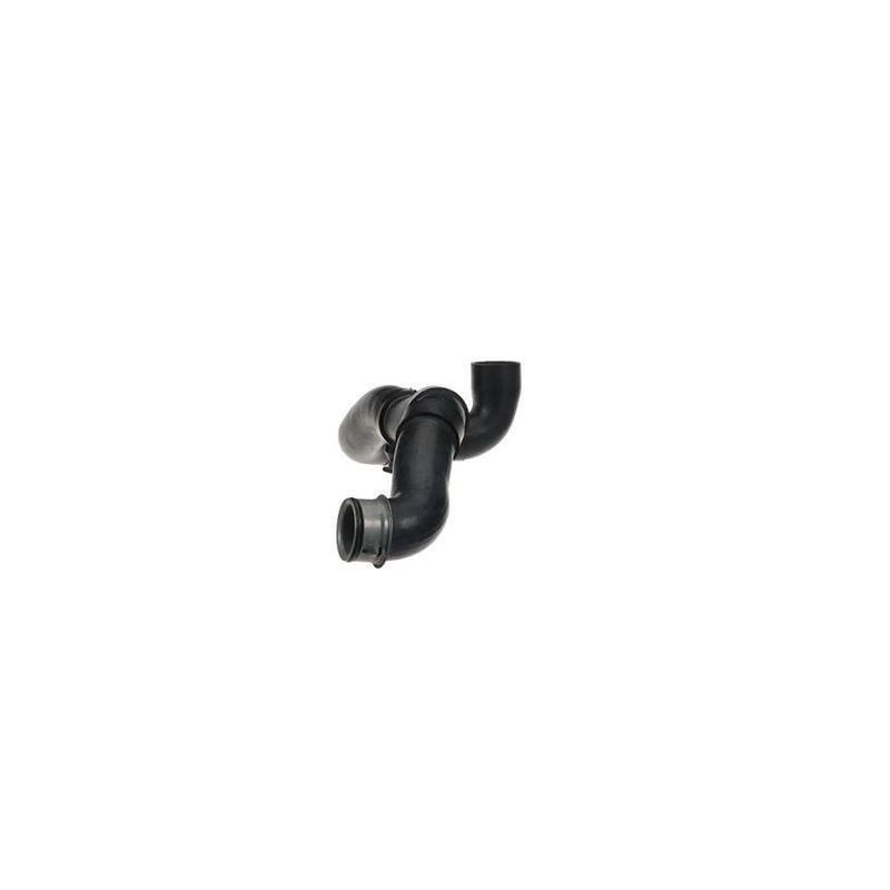 Gates Radiator Coolant Hose 610mm ID 05-3360