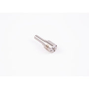 Bosch Diesel Injector Nozzle Tip 0 433 172 113