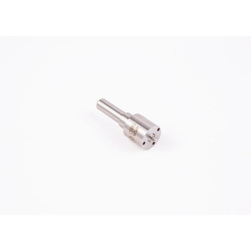 Bosch Diesel Injector Nozzle Tip 0 433 172 113
