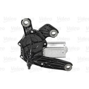 Valeo Front/Rear Wiper Motor Rear 582603