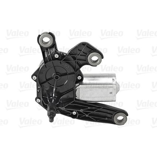 Valeo Front/Rear Wiper Motor Rear 582603