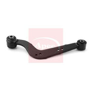 Apec Control/Trailing Arm Rear Left AST3120