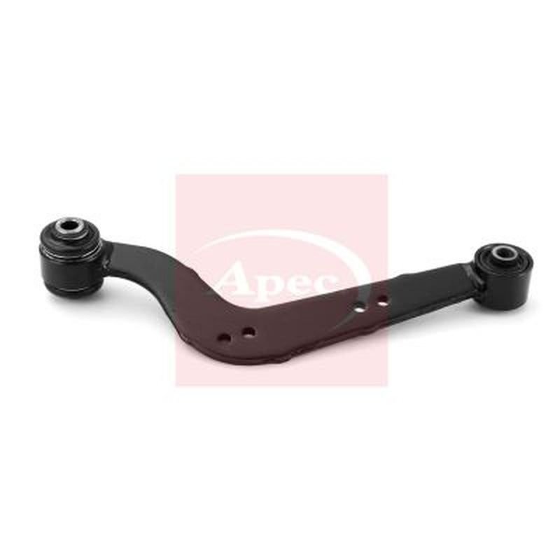 Apec Control/Trailing Arm Rear Left AST3120