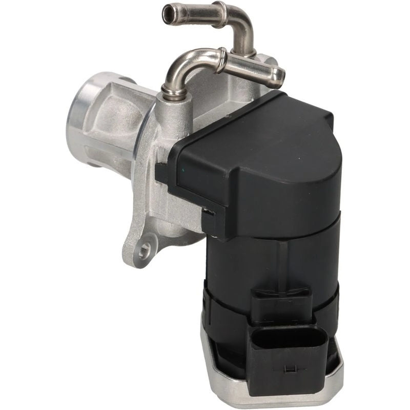 Pierburg Exhaust Gas Recirculation Valve 7.24809.33.0