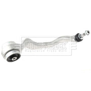 Borg & Beck Control/Trailing Arm BCA7367