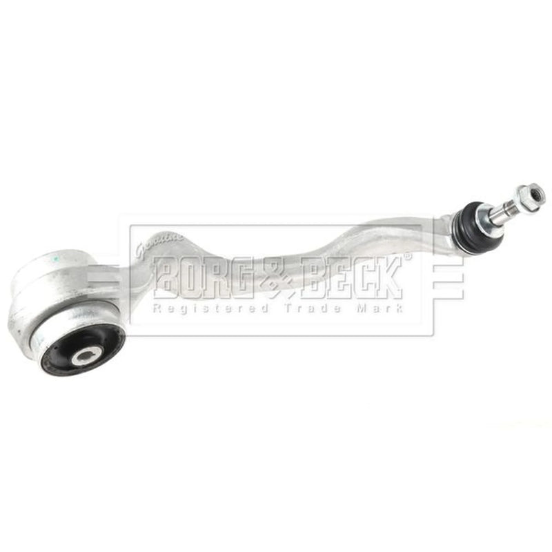Borg & Beck Control/Trailing Arm BCA7367