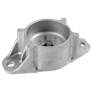 Febi Rear Suspension Strut Support Mount 26577