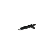 Bosch Nozzle Repair Kit (Hgv) 0 432 291 029