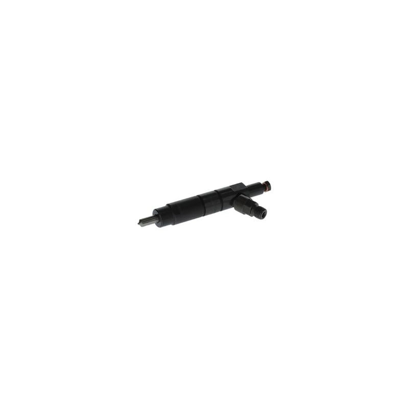 Bosch Nozzle Repair Kit (Hgv) 0 432 291 029