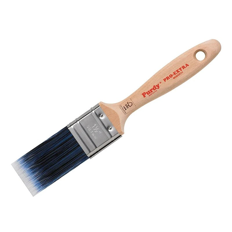Purdy® Pro-Extra® Monarch™ Paint Brush 1.1/2in - 144234715