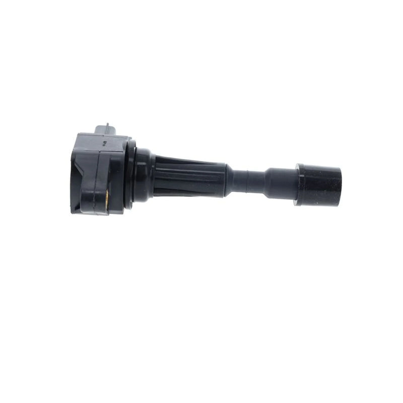 Bosch Ignition Coil Pack 0 986 22A 011