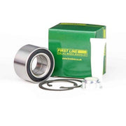 First Line Wheel Bearing Kit FBK121