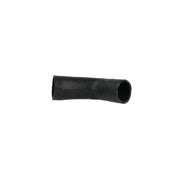 NRF Intercooler Turbo Charge Air Hose 166338