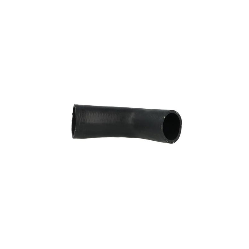NRF Intercooler Turbo Charge Air Hose 166338