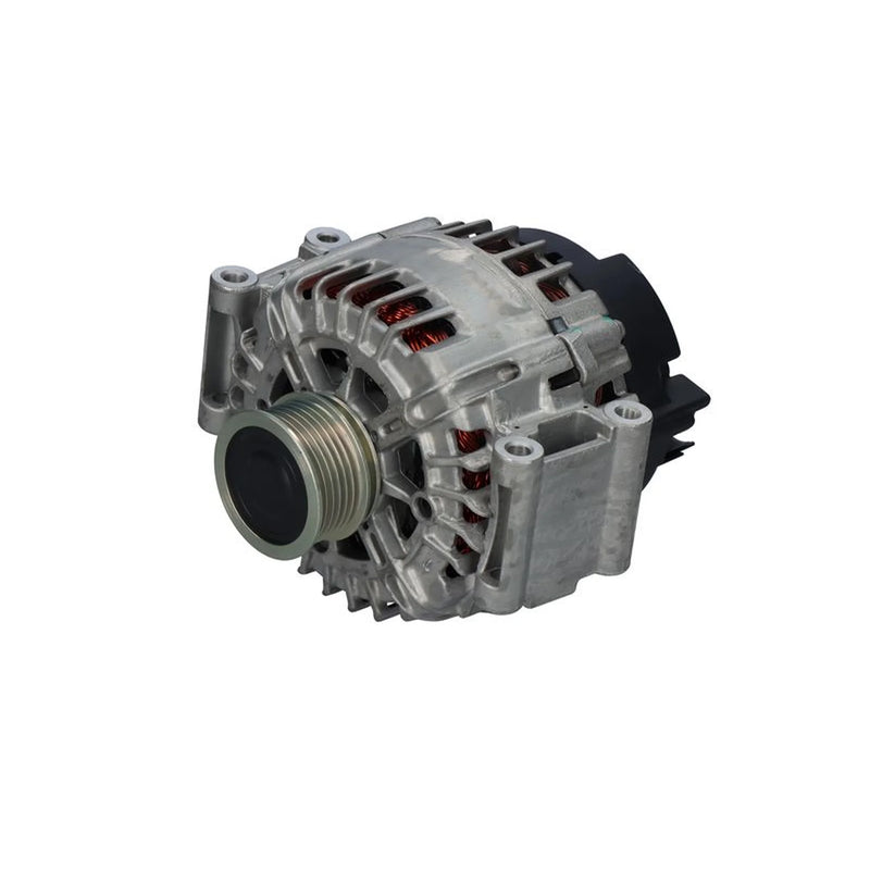 Valeo Car Alternator 12V 439725