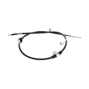 Bosch Handbrake Cable Left Rear 1 987 482 945