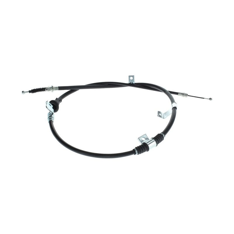 Bosch Handbrake Cable Left Rear 1 987 482 945
