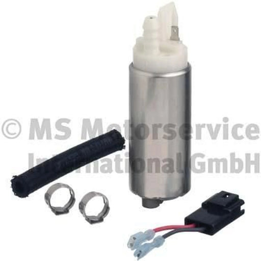 Pierburg Fuel Pump Assembly 7.05656.10.0