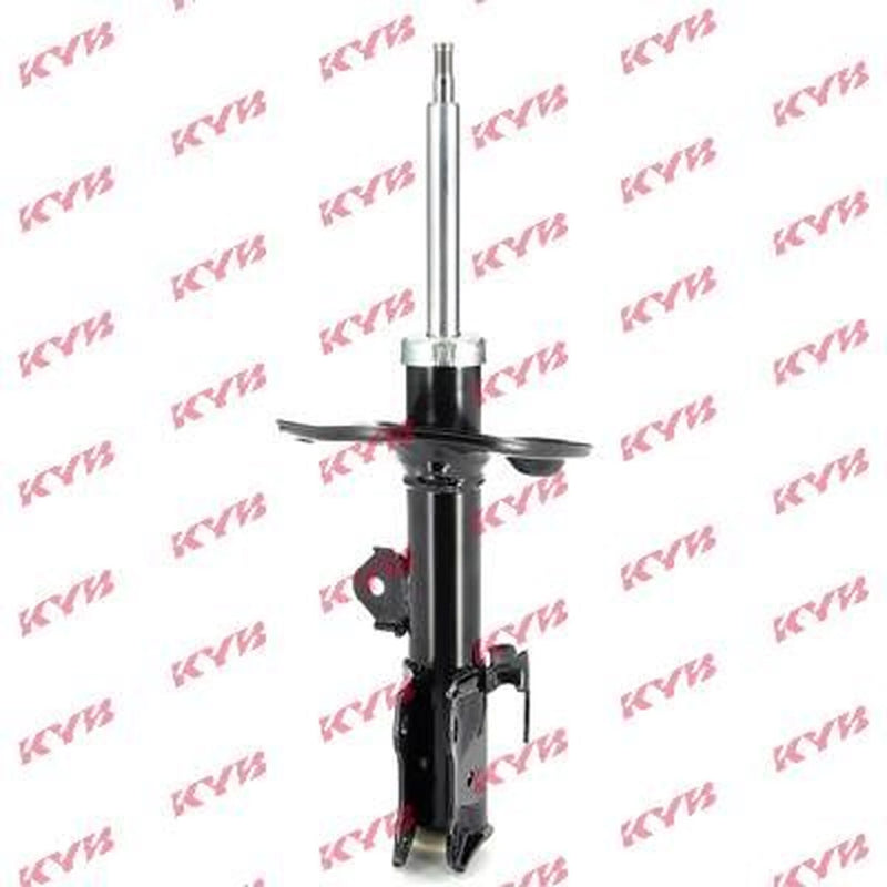 KYB Shock Absorber Damper Strut Front Left 339817