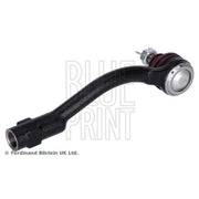 Blue Print Steering Tie Rod End Ball Joint Front Left ADG087169