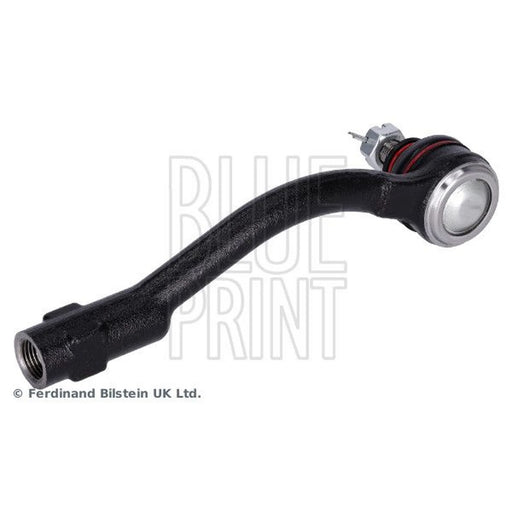 Blue Print Steering Tie Rod End Ball Joint Front Left ADG087169