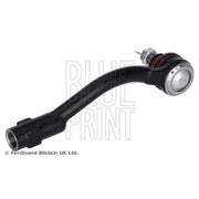 Blue Print Steering Tie Rod End Ball Joint Front Left ADG087169