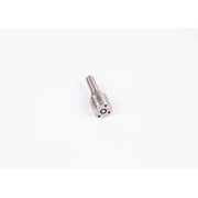 Bosch Fuel Injector Nozzle 0 433 172 370