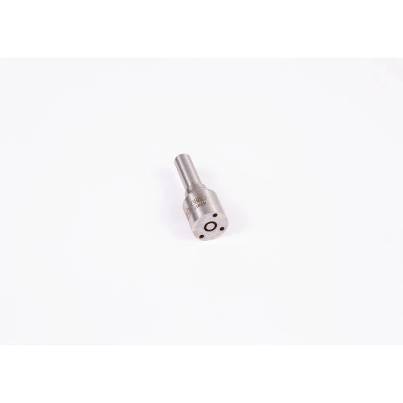 Bosch Fuel Injector Nozzle 0 433 172 370
