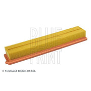 Blue Print Engine Air Filter ADBP220072