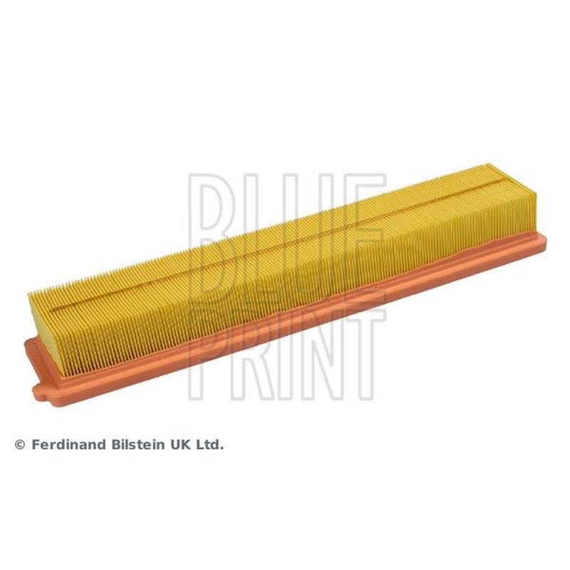 Blue Print Engine Air Filter ADBP220072