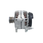 Bosch Car Alternator 12V 1 986 A00 728