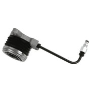 Sachs Clutch Central Slave Cylinder 3182654323