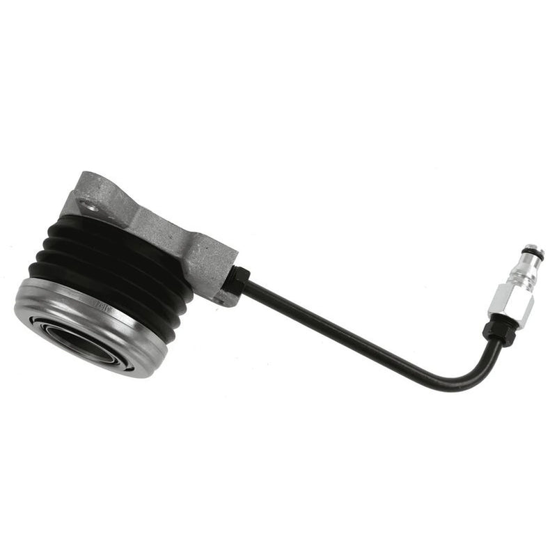Sachs Clutch Central Slave Cylinder 3182654323