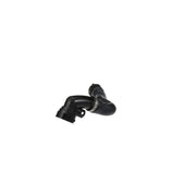 Gates Radiator Coolant Hose 381mm ID 05-2360