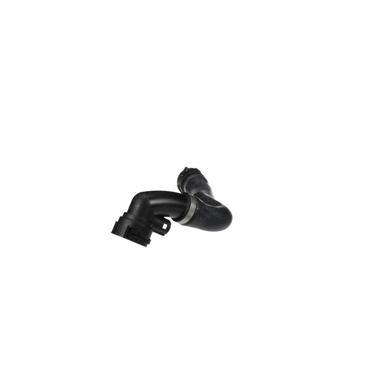 Gates Radiator Coolant Hose 381mm ID 05-2360