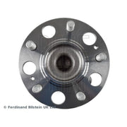 Blue Print Wheel Bearing Kit Rear Right ADG08359