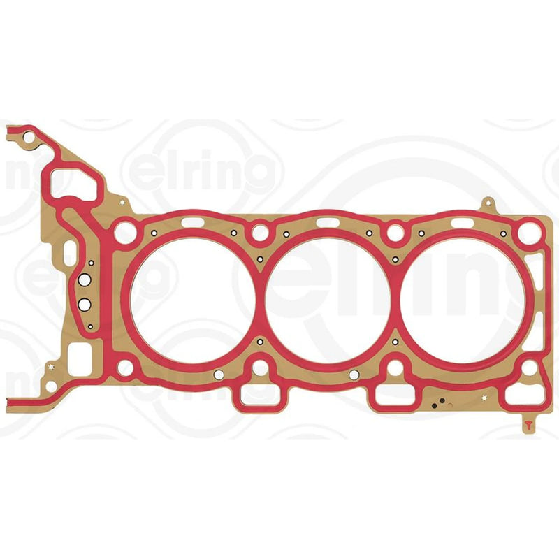 Elring Cylinder Head Gasket 1mm Thick 221.340